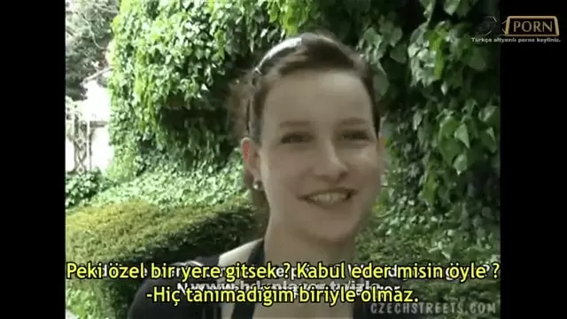 Türk türbanlı sex ifşa