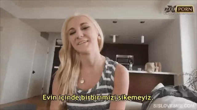 Gercek türk ilk anal deneme si porn