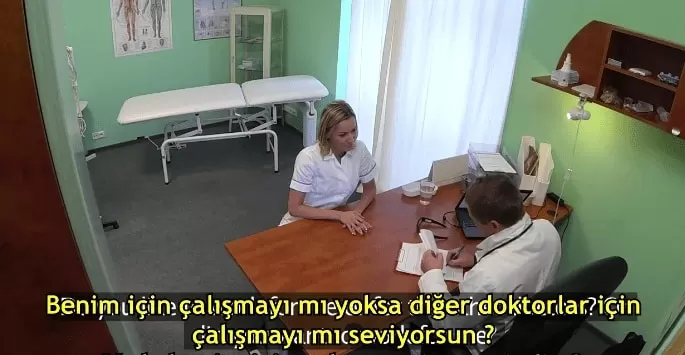 Türk sex full videoları