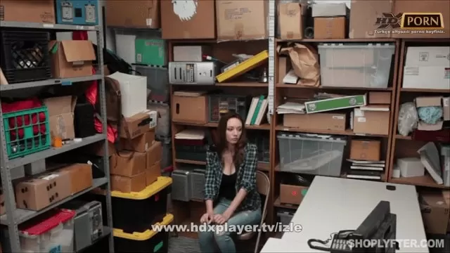 Uzun saclı kadın pornosu video