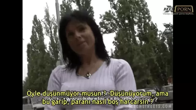 Ali türk porno video