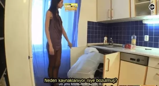 Free turkish real sex porno videoları türkçe sekreter jale fabrika işcisiyle