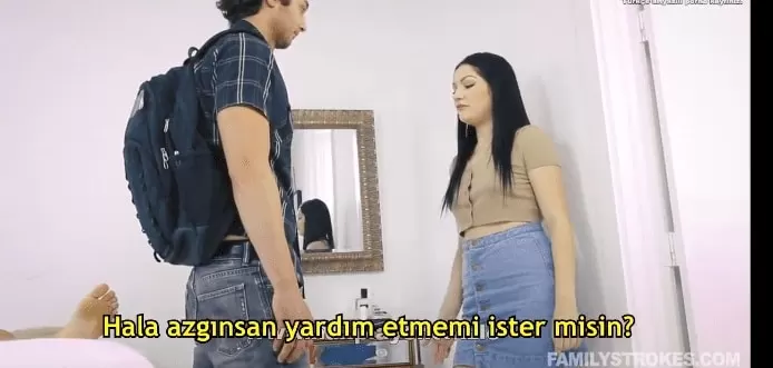 Lezbiyen üçlü öpüşme fantastik türkçe porno