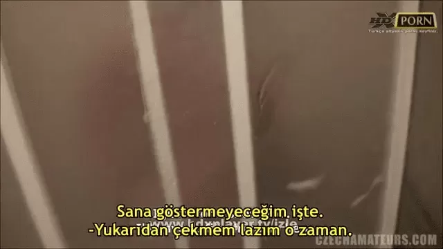 Teen acılı anal türk halk porno