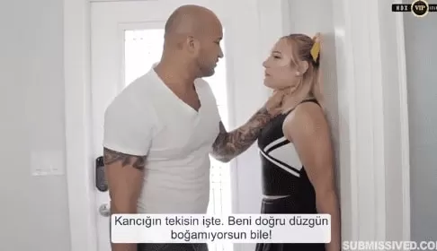 Turk gotten sexy porno izle
