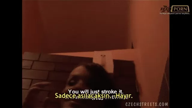 Erkek götü yalayan kadın videosu bdsm sert mandal