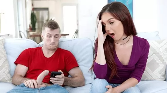 Evde yalnız kalan kız dede porno anal alistirma