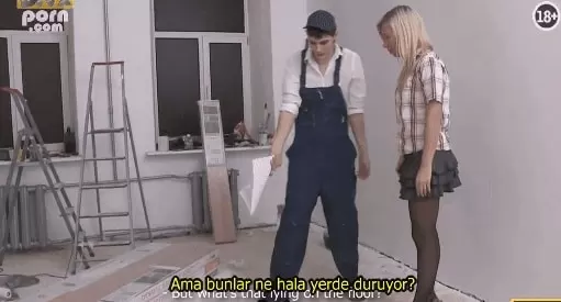 Gerçek türk ünlü anal kadınlar cheri pisces