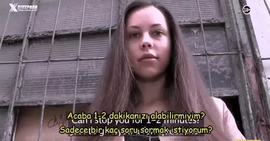 Türk zorla sikişen kızlar sarhos komsu