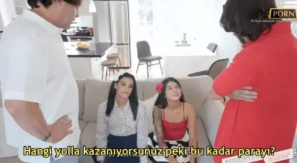 Yerli türk sikiş videoları topal kız