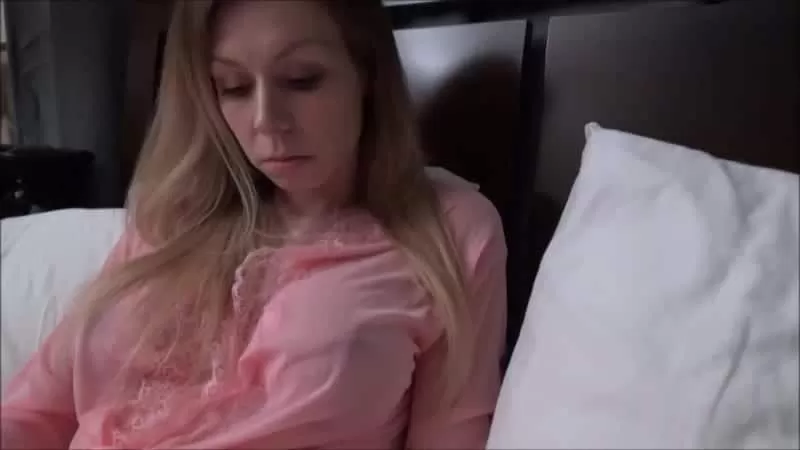 Ilk anal deneyımı pornolar uyuyan yengesini siken