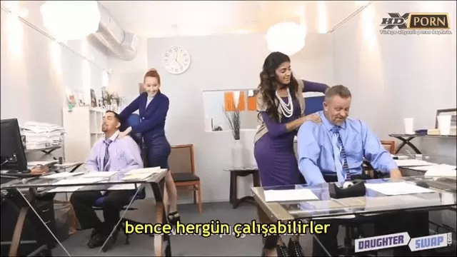 Indirmeden pornfilm izle türkçe dublaj