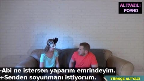 Türk aldatan kadın ve sikiş