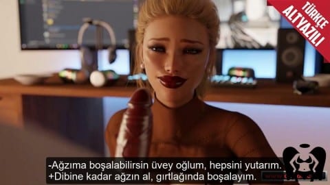 Anime uzun sex amatör sakso türk