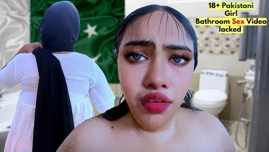 Banyoda zorla sevişme tecavüz videoları türkçe ve türkçe altyazılı porno video