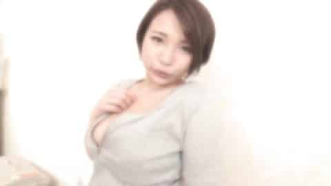 Fantazi massage sıvrı uclu japon kadınlar porno