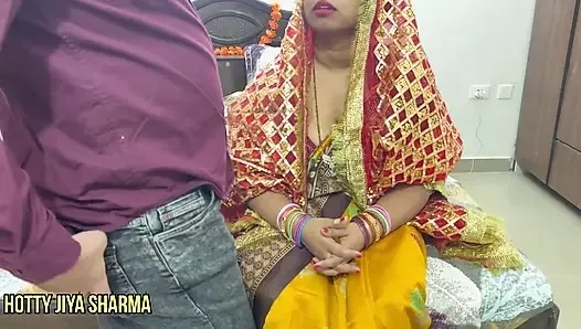 Hintli kadınların sikiş pornoları arap carsafli seks video