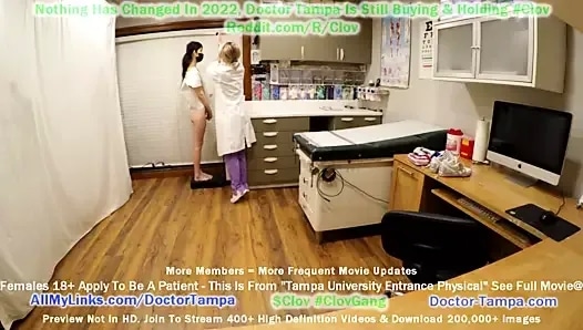 Ic çamaşır japon hemşire hastanede sikiş