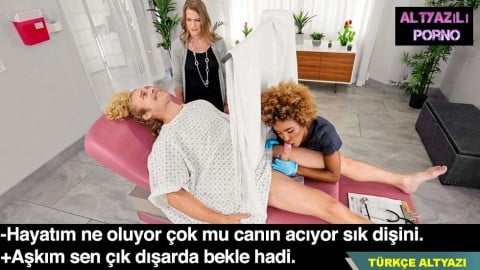 Porn Picture