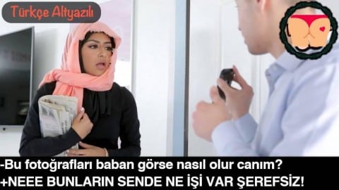 Sürekli istenen ismail ve ablasinin videosunun yayinliyorum