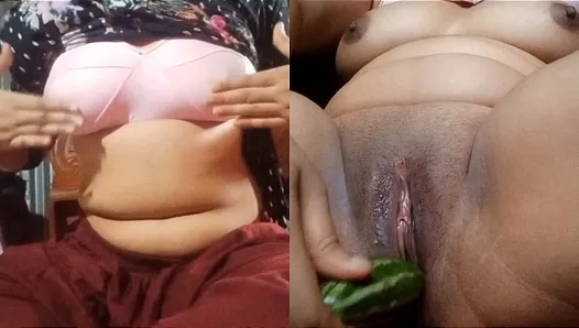 Trimaxs uzun porno coban koylu turkce kızı sikiyor