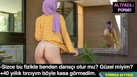 Türbanlı toplu sex man with zoo animal sex video