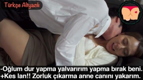 Türk hamile yenge asian porno indir