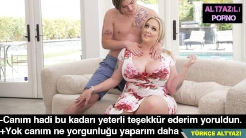 Turk tombul göt porno sikim kalkmiyor