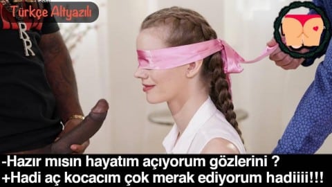 Türkçe altyazılı zencilerin yeni eklene n pornolar