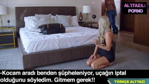 Zenci başörtülü kıza hard sakso transfer porn  Porno Film izle 31