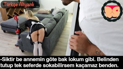 Japon erotik filmizle hailey queen | Porno Film izle 31