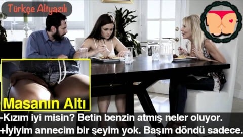 Sıcak Sikiş Bedeva İzle - Tutkulu Anlar Yakala