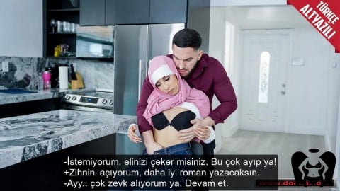 Irina pavlova konulu yaşlı porno filmleri | Porno Film izle 31
