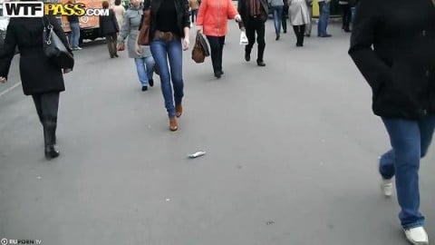 Video any porn bedava malena sex Porno Film izle 31 